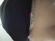 2020新全景 偷拍超漂亮身材又好的美少妇