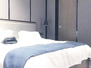 太子探花极品第二场约了个双马尾JK装萌妹，苗条大奶好身材舔弄上位骑坐后入抽插猛操_ev