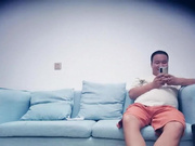 太子极品探花下午炮约操身材还不错的美乳御姐外围美女 女上骑乘很会玩