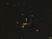 【全網首發】【國產經典】換妻俱樂部5P新作-兩個騷貨被各種玩弄誰也不閑著 高潮失控嗷嗷叫床 亮點是高潮宮縮噴水持續數秒 國語對白 1080P高清無水印