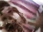 国产CD系列伪娘丹娜白丝义乳嘴被当逼插 坐骑后入爆操爽的呻吟不断