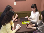 [ADN-069] 淫猥美容室 春菜はな【破解】 - 2of5