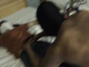 【全網首發】【MJ作品】真實M玩良家美少婦 隨意擺弄屁眼 逼逼裏註水 哥倆一起上操等等 精彩刺激絕對引爆妳的眼球～原版高清無水印