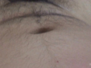 对白精彩淫荡94年做美容的小美女某淘新买护士情趣装与炮友啪啪