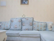 小陈头星选约了个极品高颜值长相甜美妹子，上来直接口交倒立69掰穴骑乘后入猛操_ev