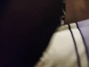 【精品推薦】小哥約炮女仆裝大長腿女友 各種姿勢猛操 精彩資源值得收藏～高清原檔