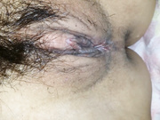 【精品推薦】裸模鄭賢貞異物插穴車震肛交調教 漂亮少婦與夫旅行時性愛日誌等（第二季）原版高清