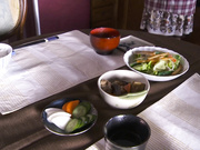 [ADN-082] 暴露的羞耻欲 谷原ゆき【破解】 - 1of5