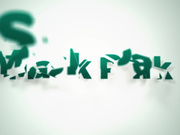 【S+素人无码】中出19岁首次露脸丰满美肤155CM