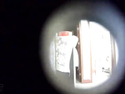 【稀缺資源】最新流出居家攝像頭黑客破解拍攝到的居家小夫妻客廳臥室啪啪 720P高清原版