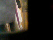 【經典盜攝】猥瑣大師盜錄身材各異美女少婦洗浴更衣 雪白肌膚堅挺美乳看得讓人欲火焚身 1080P原版高清