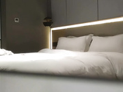 陈导探花颜值不错肉肉妹子啪啪，近距离特写口交摸逼口半天不硬_ev