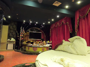 真实约炮极品身材02舞蹈系校花 无套爆操口爆 外表清纯 内心骚浪 多体位视角