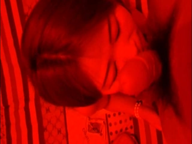 城中村洗頭房約了個技術型美少婦全套服務 吹簫舔蛋蛋爽的欲仙欲死 服務絕對到位 叫聲銷魂 國語對白