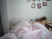 约炮到家一顿艹