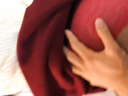 獨家推薦 假期約啪黑絲美乳羞澀大一白虎學妹 先足交再手擼最後啪啪狠操 高潮體外爆射 1080P高清完整版