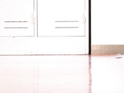 [HND-021] 女教師本物中出 坂野由梨无码流出 - 1of5