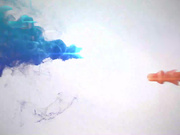 变态面试官中出痴女大学生，口水满满的口交很性感