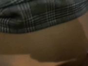 超成本制作几架摄影机拍摄主播过生日叫上闺蜜朋友去KTV拉上服务生就开操场面淫乱口爆中出颜射