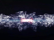 18岁和现役偶像在乱交party开始做爱