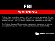 辦公室愛人 〜新入女子社員與調教的女上司〜