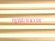 [MIAE-139] もの凄い手コキ、最後はごっくん 桐嶋りの - 1of5