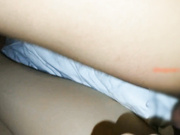 【全網推薦】醫院98年性感漂亮的美女小護士不慎被同事灌醉帶到酒店盡情玩弄啪啪 中途還給美女換了雙絲襪 720P高清原版