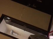 獨家推薦 大學生兼職妹子背著男友酒店服務大款富二代 邊拿著肉棒邊與男友通電話差點被發現 國語對白 1080P高清