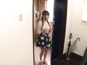 [NHDTB-034] 激活塞骑乘位肛门生中出し2 - 4of5