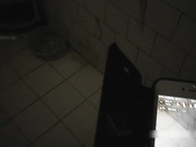 大神狗爺路邊按摩店約了個大波漂亮妹子泄瀉火 主動跪舔雞巴配合各種體位玩弄 口活絕對杠杠的 邊淫叫邊伸舌頭裹手指 太騷了 國語720P高清