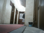 國內廁拍大神潛入某旅遊景區公共女廁偷拍各式美女少婦如廁噓噓 有幾個年輕時尚美女顏值蠻高的 原版高清