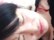 高颜值美乳嫩穴性感美女趁男友不在和网友情人家中偷情,饥不择食,性欲旺盛,刚干完立马口硬继续求操,真疯狂!