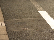 [RBD-861] 沉溺于不合理的性欲。希島あいり - 1of5