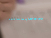 [MIDD-832] 马上跨界的家庭教师 大橋未久【破解】 - 1of5