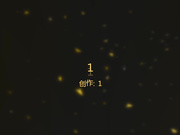 單位剛來上班沒多久的氣質漂亮美少婦被領導潛規則下班後帶入酒店啪啪 膚白貌美主動張開雙腿給操爽得嗷嗷直叫 國語720P高清