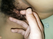 獨家推薦 藝術院校清純性感校花酒店兼職服務土豪哥 各種體位玩弄無套內射 高潮浪叫不斷～1080P高清