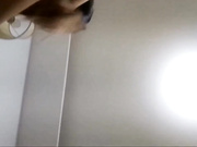 小哥约炮性感漂亮的长发美少妇 活好人漂亮太舒服了