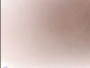 最新推特性瘾家有淫妻『宝宝璐』大尺度性爱私拍流出 全身淫字疯狂3P乱操激烈性爱轰趴 高清私拍57P 高清720