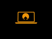 最新圆爆乳丰臀留学生网红『雪格格』蒙眼被男友朋友无套爆操 发现后3P一起干 轮操中出内射 高清1080P原版~