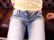 马赛克破坏版MIGD-324 桐原绘理香MIGD-324