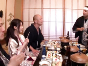 马赛克破坏版美里有纱SNIS-454 SNIS-454