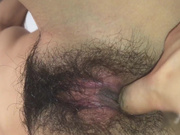 信哥酒店约炮98年的美女幼师粉嫩粉嫩的完美露脸