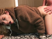 私人定制-穿着卫衣的性爱狂欢（12-40高能预警）