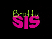 童颜巨乳autumn Falls庆生性爱视频