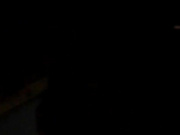 “你说我不爱你能跟你做吗”对白刺激稚嫩的嗲叫声听的心痒痒出租房大战出轨良家小少妇边干边聊天调情1080p原版