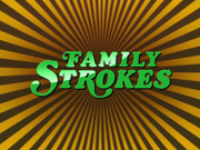 干女儿在妈妈面前讨好继父，吸大鸡巴