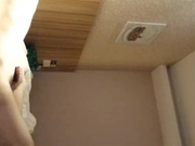 国产TS系列王可心和老公嘿咻然后自己疯狂撸射