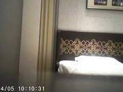 东北特色淫荡对白绝对够骚斯文眼镜长发黑丝酒爆草最后撸射进嘴里