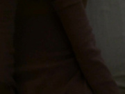 达达哥酒店开房搞良家少妇一块研究鸡巴的包皮深喉口爆震蛋玩逼