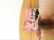 【全網推薦】【國內真實灌醉】音樂學院女神級美女在KTV唱歌時被朋友故意灌暈帶回來正玩得來勁時突然說了幾句話,嚇壞了！原版高清